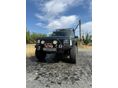 JEEP CHEROKEE 1989/12 - 2