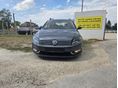 VOLKSWAGEN PASSAT Variant 2.0 CR TDI Comfortline BMT DSG