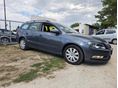 VOLKSWAGEN PASSAT 2012/11 - 2