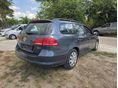 VOLKSWAGEN PASSAT 2012/11 - 3