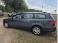 VOLKSWAGEN PASSAT 2012/11 - 4
