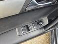 VOLKSWAGEN PASSAT 2012/11 - 5