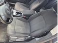 VOLKSWAGEN PASSAT 2012/11 - 6