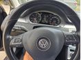 VOLKSWAGEN PASSAT 2012/11 - 7