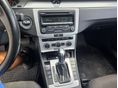 VOLKSWAGEN PASSAT 2012/11 - 8