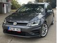 VOLKSWAGEN GOLF VII 1.5 TSI ACT Highline DSG /R-LINE!/DIGIT.KIJELZŐ!/ACC!/TOLATÓ.KAMERA!
