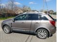 OPEL ANTARA 2013 - 3
