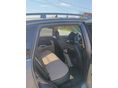 OPEL ANTARA 2013 - 4