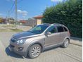 OPEL ANTARA 2.2 CDTI Cosmo (Automata)