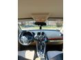 OPEL ANTARA 2013 - 5