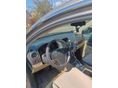 OPEL ANTARA 2013 - 6