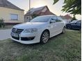 VOLKSWAGEN PASSAT VI 2.0 TFSI R-Highline