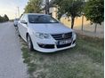 VOLKSWAGEN PASSAT VI 2009/6 - 2