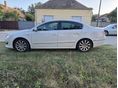 VOLKSWAGEN PASSAT VI 2009/6 - 3