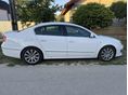 VOLKSWAGEN PASSAT VI 2009/6 - 4