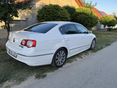 VOLKSWAGEN PASSAT VI 2009/6 - 5