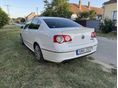VOLKSWAGEN PASSAT VI 2009/6 - 6