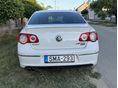 VOLKSWAGEN PASSAT VI 2009/6 - 7
