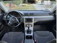 VOLKSWAGEN PASSAT VI 2009/6 - 8