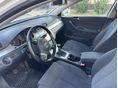 VOLKSWAGEN PASSAT VI 2009/6 - 9