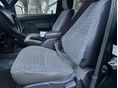 TOYOTA HILUX 2002/9 - 2