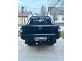 TOYOTA HILUX 2002/9 - 4