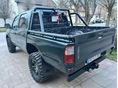 TOYOTA HILUX 2002/9 - 8