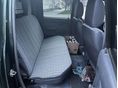 TOYOTA HILUX 2002/9 - 10