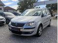 VOLKSWAGEN TOURAN 2009/6 - 1