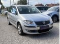 VOLKSWAGEN TOURAN 2009/6 - 2