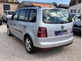 VOLKSWAGEN TOURAN 2009/6 - 3