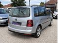 VOLKSWAGEN TOURAN 2009/6 - 4