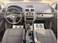 VOLKSWAGEN TOURAN 2009/6 - 5