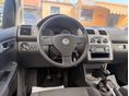 VOLKSWAGEN TOURAN 2009/6 - 6