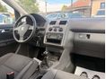 VOLKSWAGEN TOURAN 2009/6 - 8