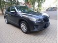 MAZDA CX-5 2015/4 - 2