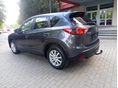 MAZDA CX-5 2015/4 - 3