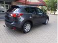 MAZDA CX-5 2015/4 - 4
