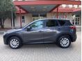 MAZDA CX-5 2015/4 - 5