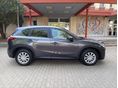 MAZDA CX-5 2015/4 - 6