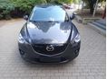 MAZDA CX-5 2015/4 - 7