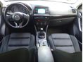 MAZDA CX-5 2015/4 - 8