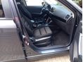 MAZDA CX-5 2015/4 - 9