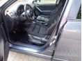 MAZDA CX-5 2015/4 - 10