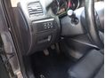 MAZDA CX-5 2015/4 - 12
