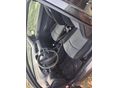PEUGEOT 206 2003/12 - 5