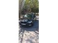 SKODA SUPERB 2.0 CR TDI Ambition