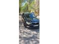 SKODA SUPERB 2012/4 - 2