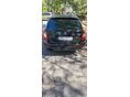SKODA SUPERB 2012/4 - 3