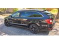SKODA SUPERB 2012/4 - 4